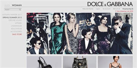 dolce & gabbana print|dolce website.